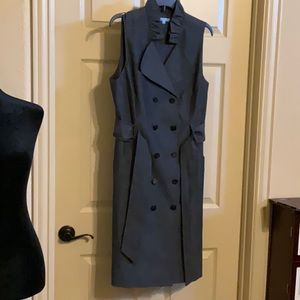 Ladies, Dress, size 14